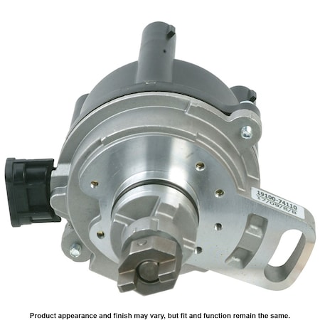 A1 Cardone New Electronic Distributor, 84-74426 84-74426